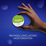 Vaseline lip balm Therapy Aloe 20g
