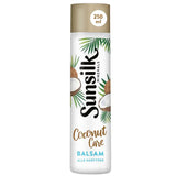 Sunsilk Minerals Coconut Care Conditioner 8x250ml | Bulk pack