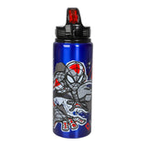 Spiderman aluminiumflasken 730ml
