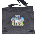 Topps Match Attax Collection Album Bag For Football Cards