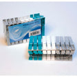 Klesklyper Plast 20stk