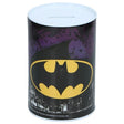 Marvel Batman sparebøsse Ø10x15cm