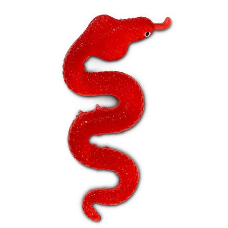 Stretchy Snake - Tough and fun toy | HGL