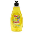 Spar Oppvaskmiddel sitron 500ml