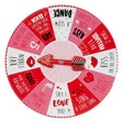 Date Night Spill | Romantiske utfordringer for par
