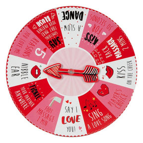 Date Night Spill | Romantiske utfordringer for par