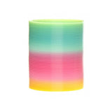 Party Gifts - 8 pcs Spiral toys