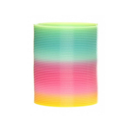 Party Gifts - 8stk Spiralleker
