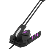 Deltaco Gaming RGB Mikrofon