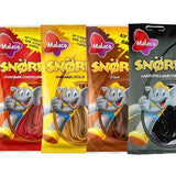 Malaco String - Multiple Flavors 94g