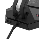 Deltaco Gaming RGB Mikrofon
