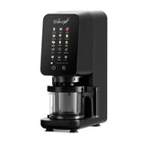 Sobczyk Multi Ice Cream Maker | 12 - in - 1 Ice Cream Maker 3x0.5L