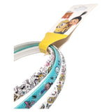 Minions Hairband 3pk