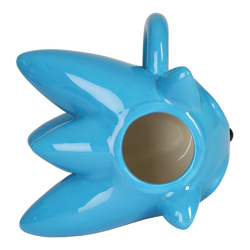 Kopp Sonic the Hedgehog 500ml | Dolomitt