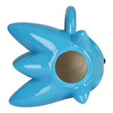 Kopp Sonic the Hedgehog 500ml | Dolomitt