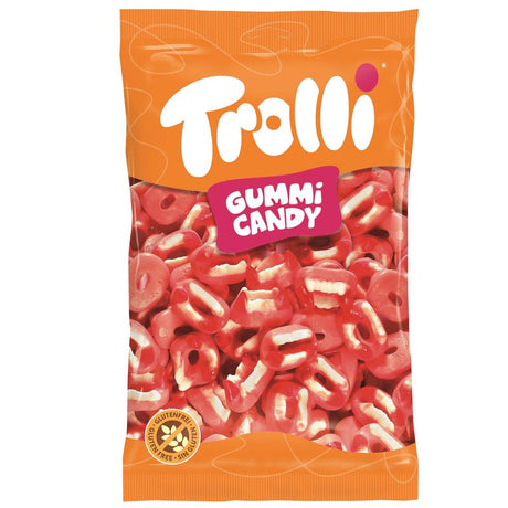 Trolli Vampire Teeth 1000g