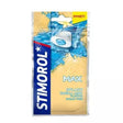 Stimorol Infinity Vanilla Mint 30g