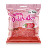 Aroma Jelly Raspberry 20x80g | Large pack