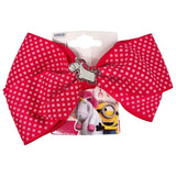 Bow tie Minions