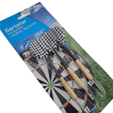 Darts 3 - pack