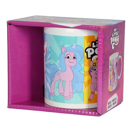 My little pony krus 330ml