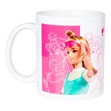 Barbie Mug 320ml