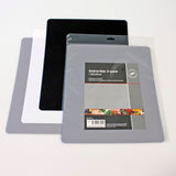 Flexible Cutting Board 3 - pack 25x30