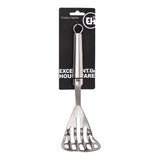 Mashed Potatoes Stainless Steel 25cm|Excellent Houseware