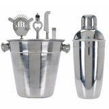 Bar set 6 Parts | Excellent Houseware