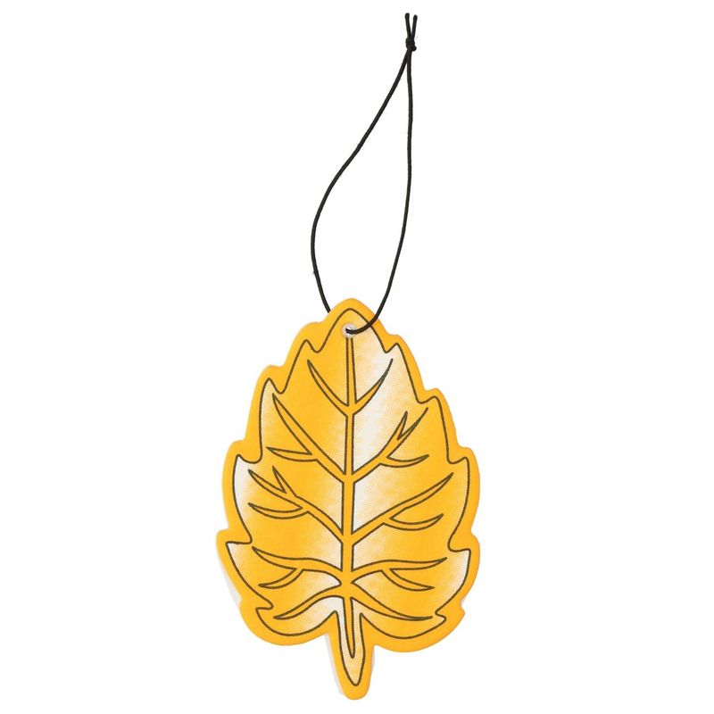 Air Freshener For Car &amp; Home | All Ride