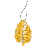 Air Freshener For Car &amp; Home | All Ride