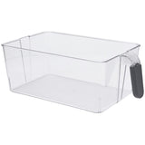 Storage Basket with Handle 6L | Excellent Houseware