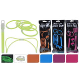 Various Glow Stick Party Pack