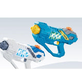 Elektronisk Vannpistol 32 x 18 cm