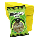 Filidutter Pear Large Pack 20x65g