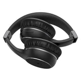 Motorola Moto XT 220 Wireless Headphones