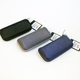 Glasses case Hardcase