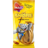 Malaco String - Multiple Flavors 94g