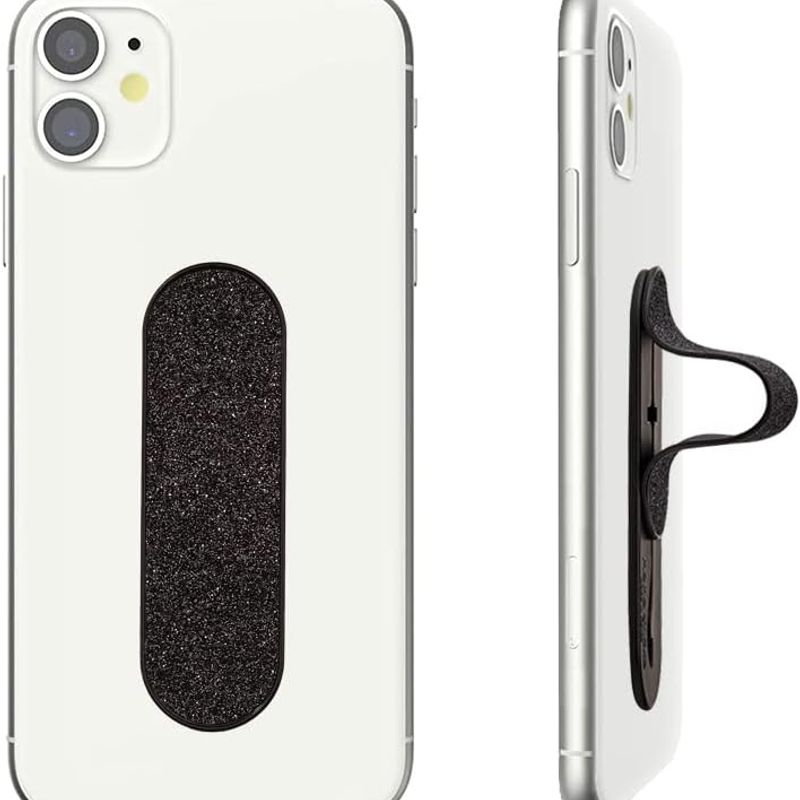 Momostick Smart Grip Til Mobilen | Flere Farger