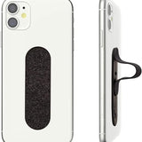 Momostick Smart Grip Til Mobilen | Flere Farger