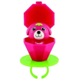 Ring Pop Puppies Series 1