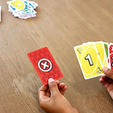 UNO Flex Kortspill