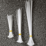 Strips 75pcs - 10/15/20cm