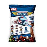 Marvel Micro Flyerz | Mini Glider