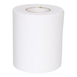 No Tear Toilet Paper | Spøketoalettpapir