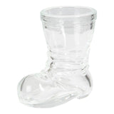 Shotglass Boot