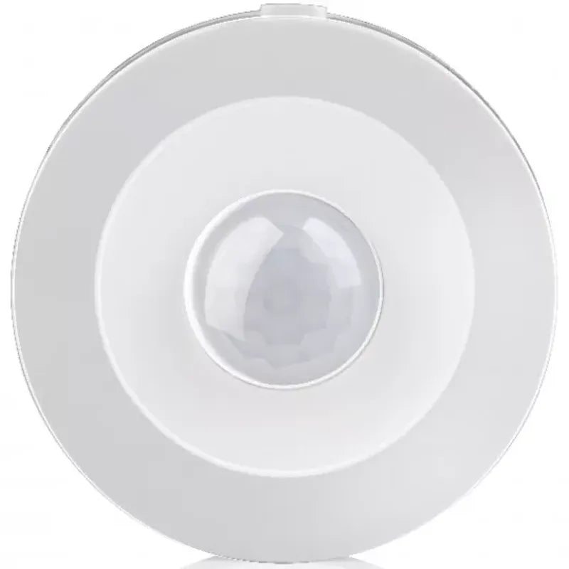 Alpina Smart Motion Sensor PIR Zigbee
