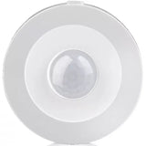 Alpina Smart Motion Sensor PIR Zigbee