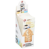 Air Freshener For Car &amp; Home | All Ride