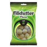 Filidutter Pear Large Pack 20x65g
